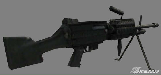 socom3_10.jpg