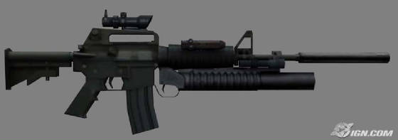 socom3_16.jpg