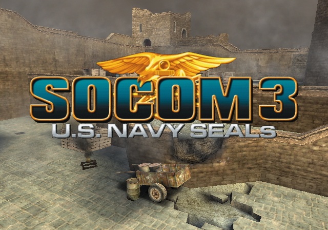 socom3.jpg