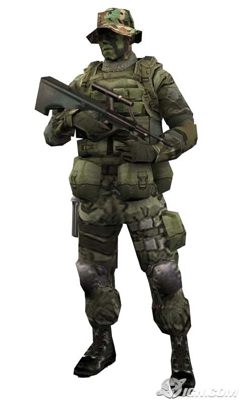 socom3_2.jpg