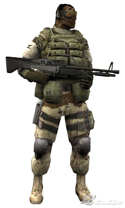 socom3_5.jpg